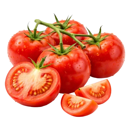 Tomato